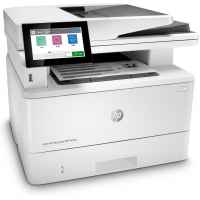 HP LaserJet Enterprise MFP M430 Printer Toner Cartridges